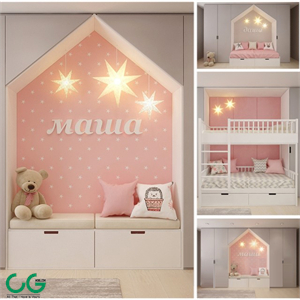 Cot